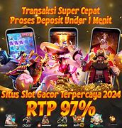 As9Bet Slot Link Alternatif Terbaru Hari Ini Tercepat