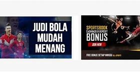 Cara Daftar Judi Bola Online24Jam Terpercaya Di Indonesia