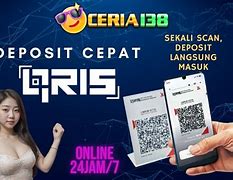 Ceria 89 Slot Login Link Alternatif Terbaru