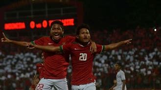 Live Streaming Timnas U 16 Hari Ini