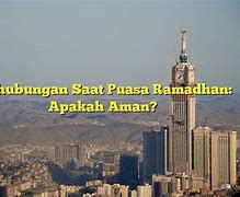 Main Slot Online Saat Puasa Apakah Aman Menurut Islam