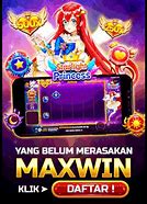 Mgo777 Situs Slot Gacor Indonesia Terpercaya Terbaru Facebook