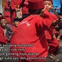 Pantun Penjudi