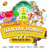 Rtp Lambe Slot Hari Ini Pg Soft Demo Rupiah