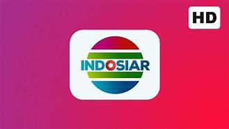 Rtp Tujuhmeter Live Streaming Hari Ini Live Streaming Indonesia