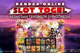 Situs Slot China Terpercaya 2023 Indonesia