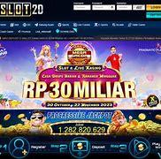 Situs Slot Luar Negeri Gacor Gampang Maxwin Jp Besar Max