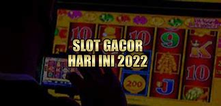 Slot Gacor 88 Kota Bandung Hari Ini Tercepat Di Dunia