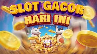 Slot Gacor Hari Ini Pg Soft Jj Team A A Hari Ini