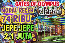 Slot Jepe Jepe Togel Hari Ini