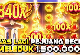 Tools Slot Gacor Terbaru Hari Ini Pejuang Slot Receh